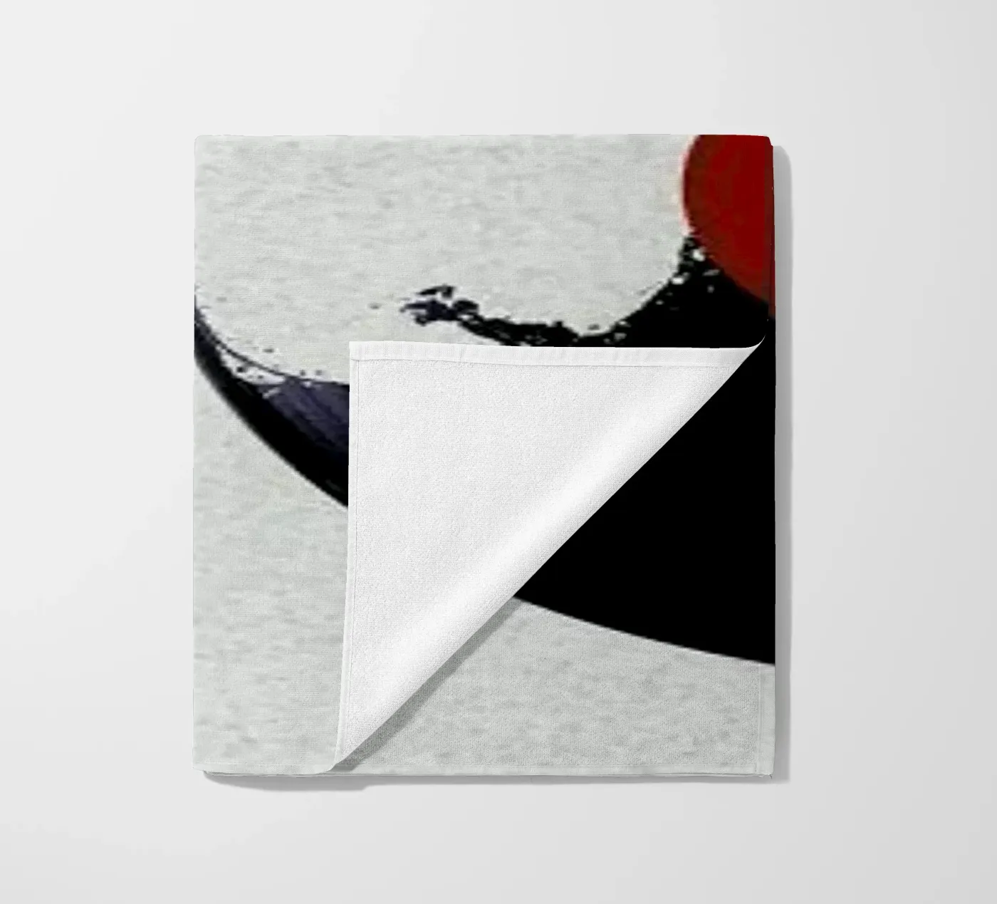 Funk telo mare da The Sound of Applause