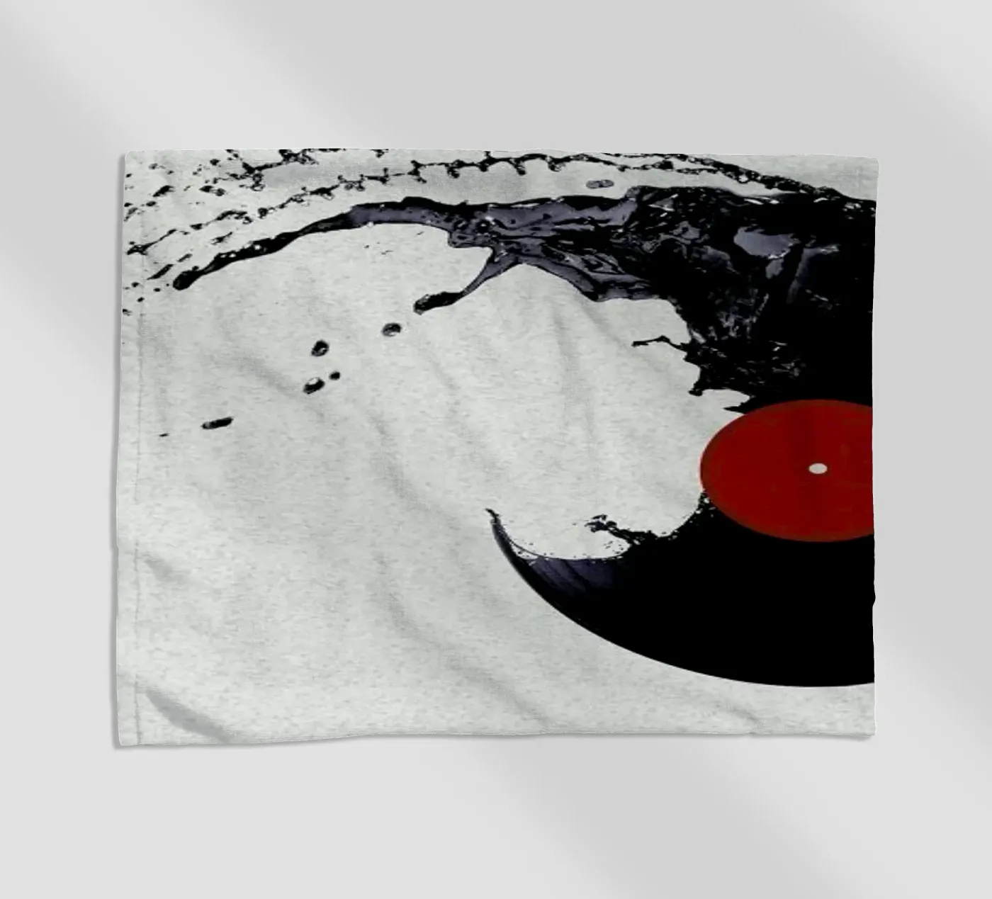 Funk telo mare da The Sound of Applause