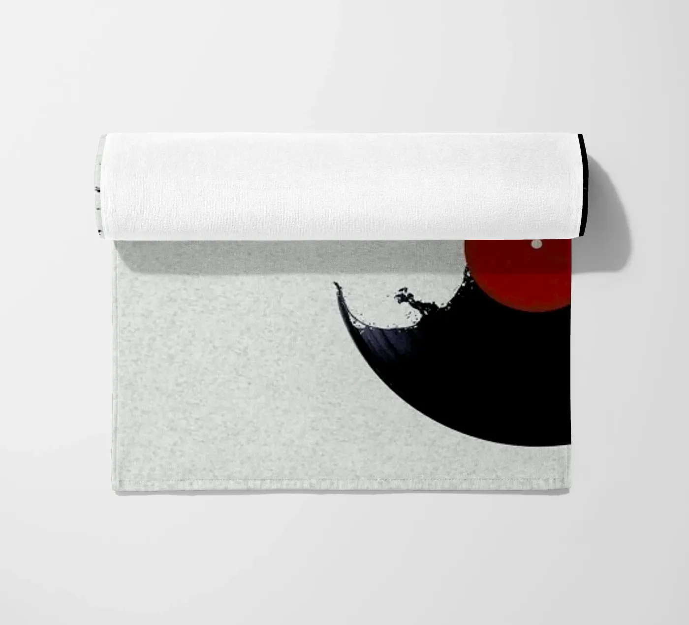 Funk telo mare da The Sound of Applause