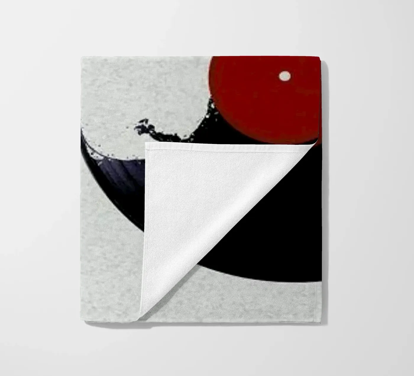 Funk telo mare da The Sound of Applause