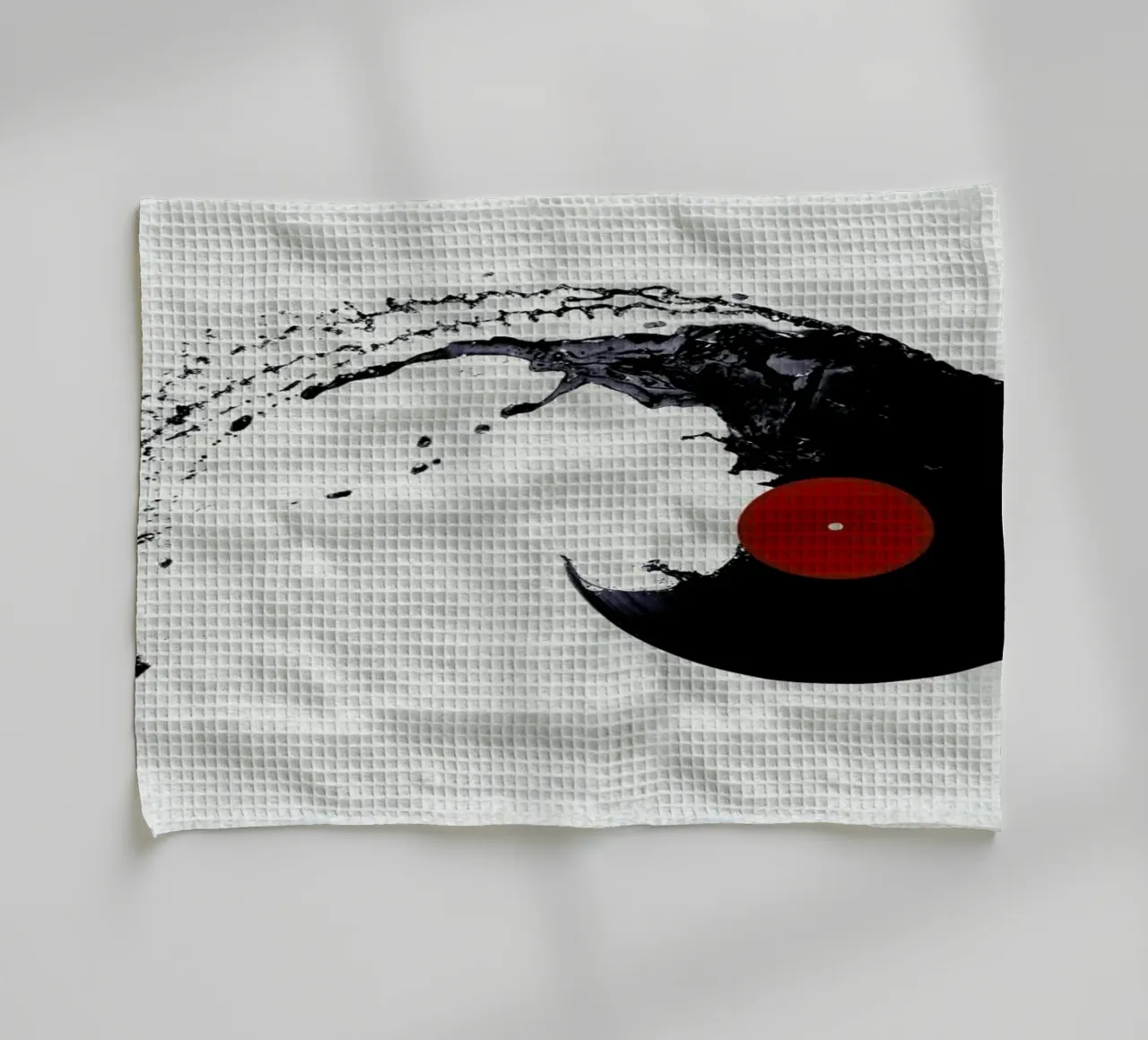 Funk torchon de The Sound of Applause