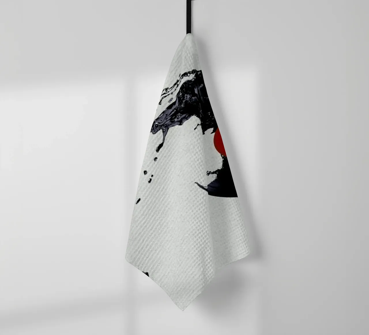 Funk torchon de The Sound of Applause