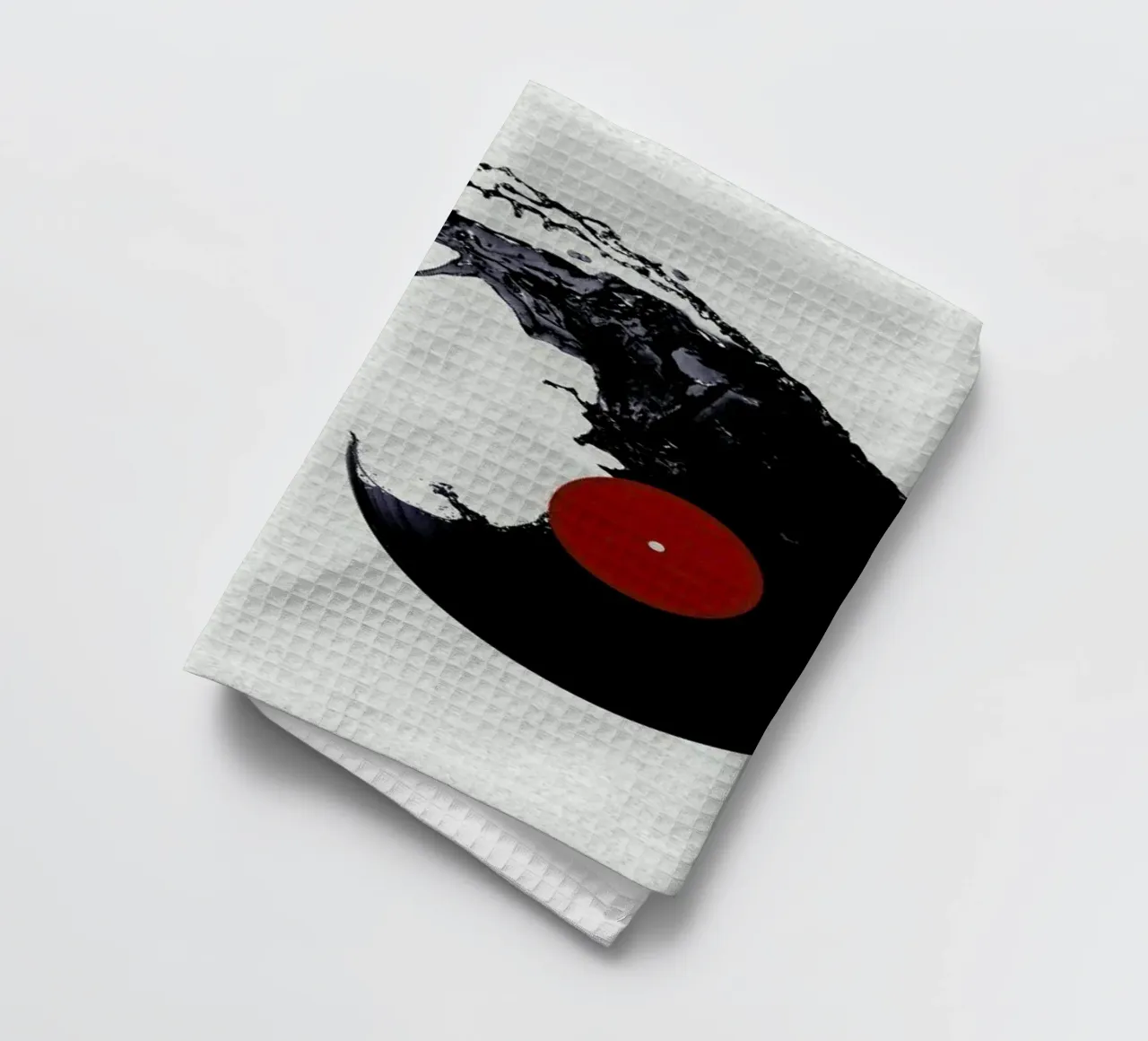 Funk torchon de The Sound of Applause