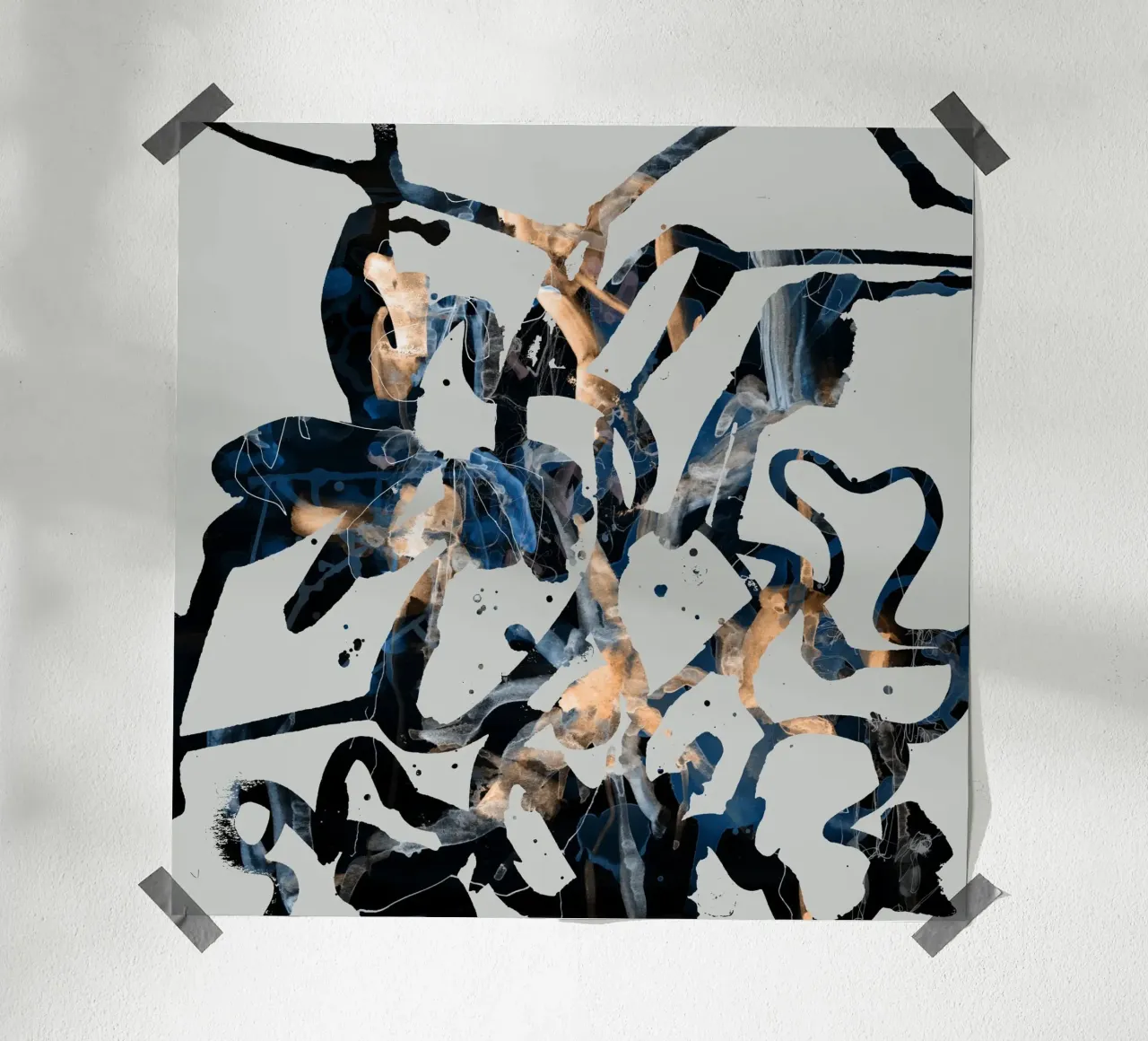 organic1 hahnemühle de Giulio Iurissevich
