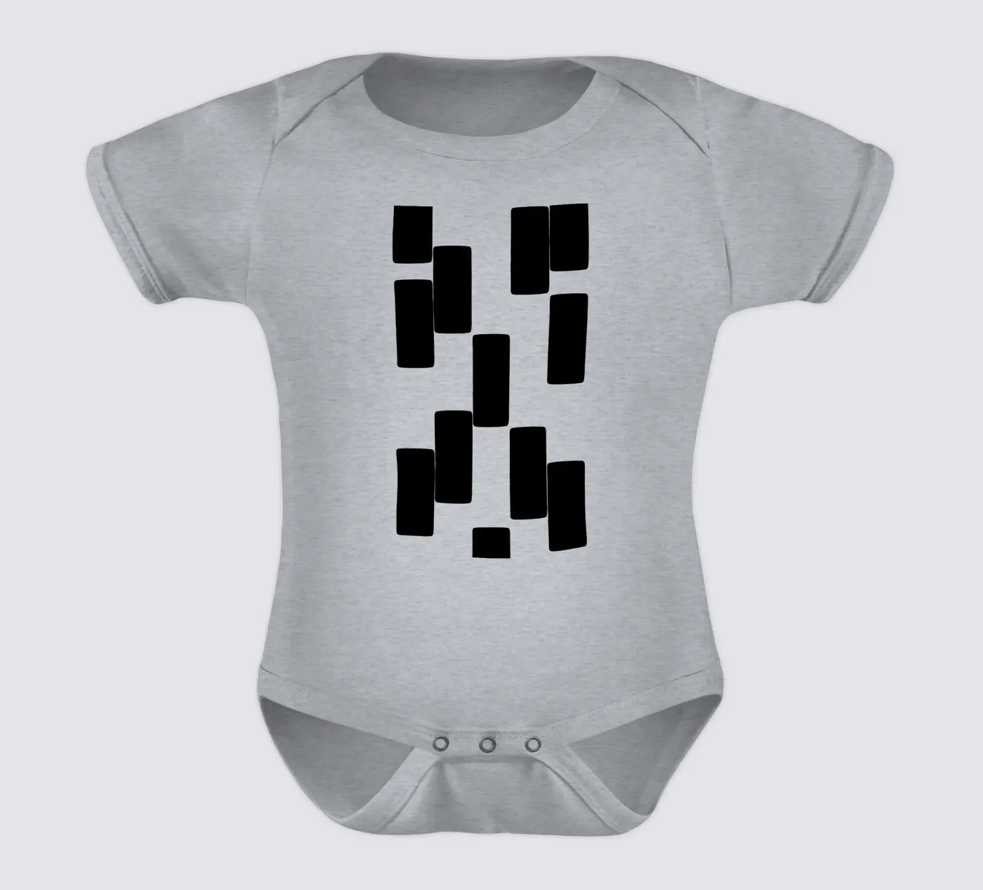 103 body bébé de Rose Beck Art