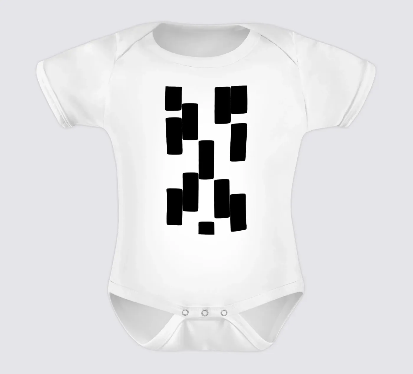 103 body bébé de Rose Beck Art