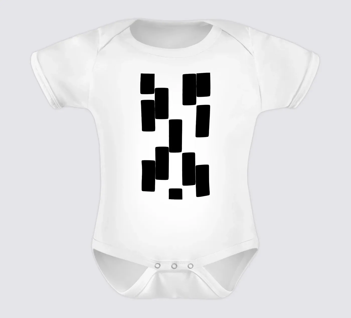 103 body bébé de Rose Beck Art