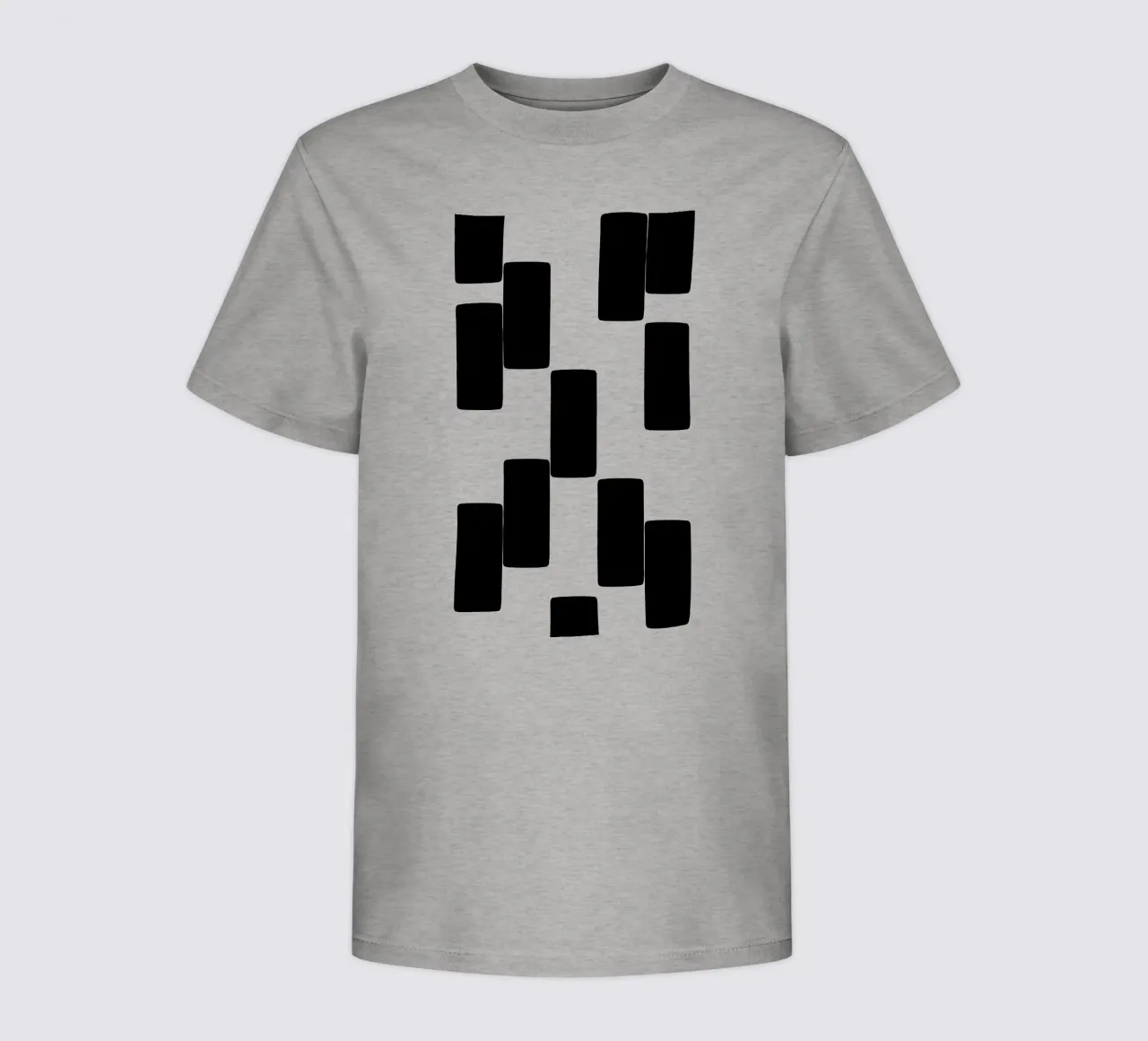 103 t-shirt bambini da Rose Beck Art