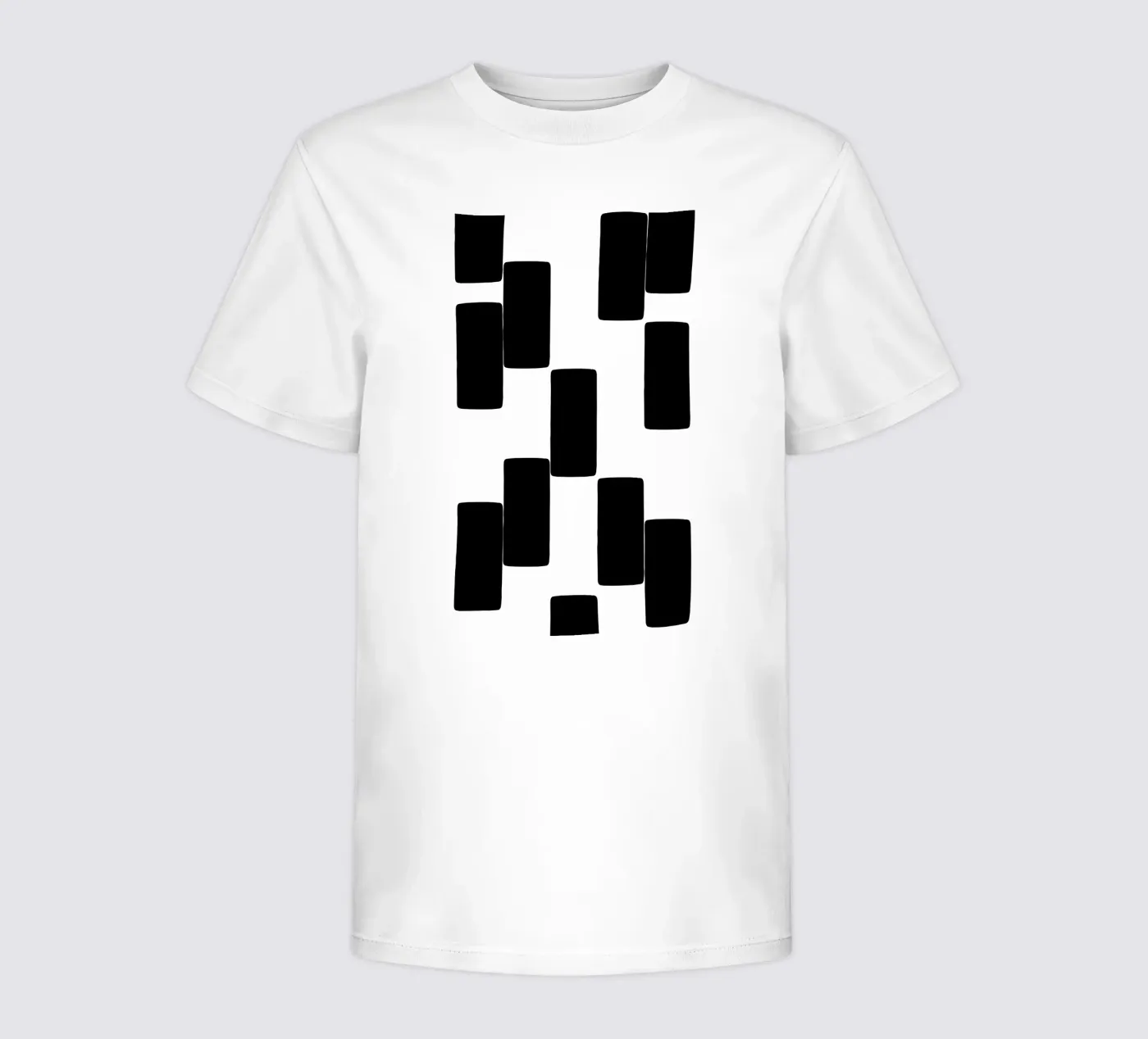 103 t-shirt bambini da Rose Beck Art
