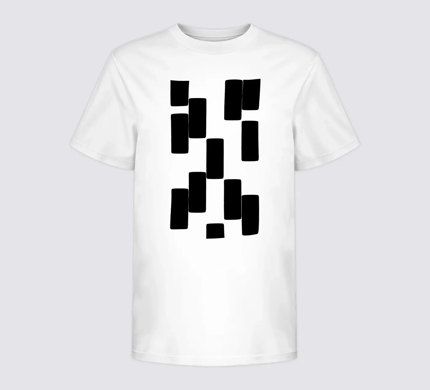 103 t-shirt bambini da Rose Beck Art