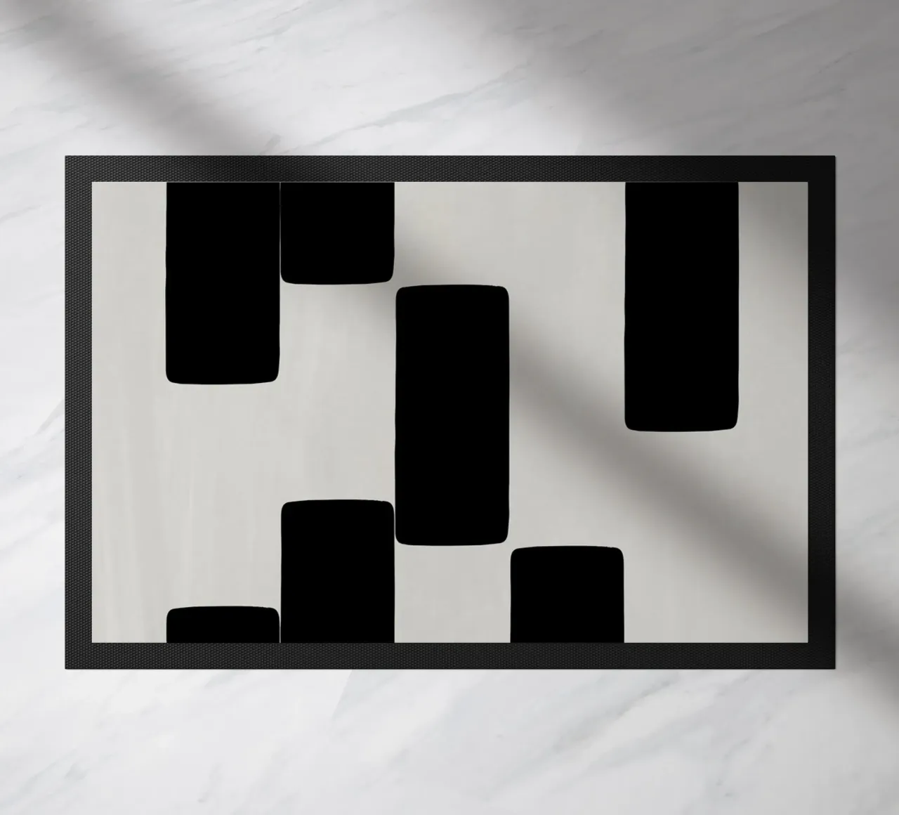 103 zerbino da Rose Beck Art