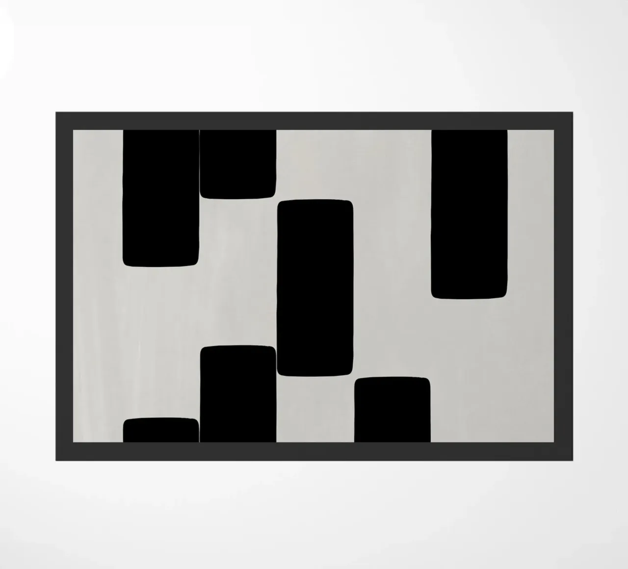 103 zerbino da Rose Beck Art