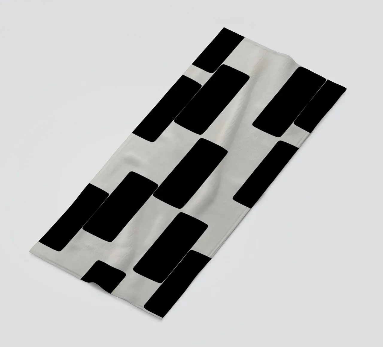 103 telo mare da Rose Beck Art