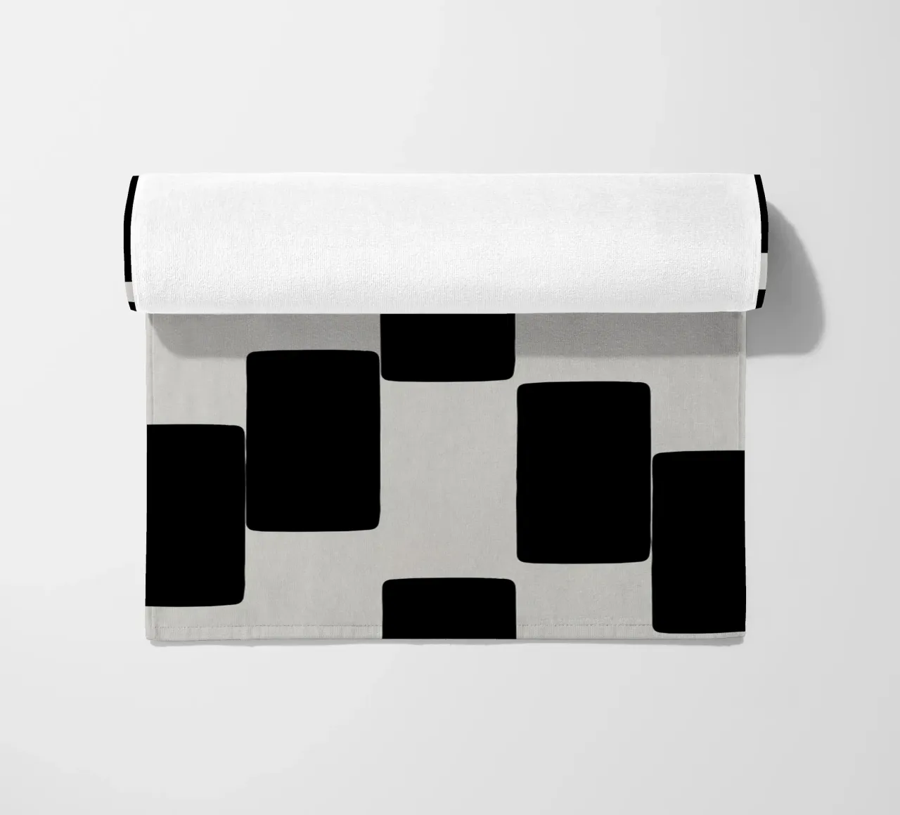 103 telo mare da Rose Beck Art