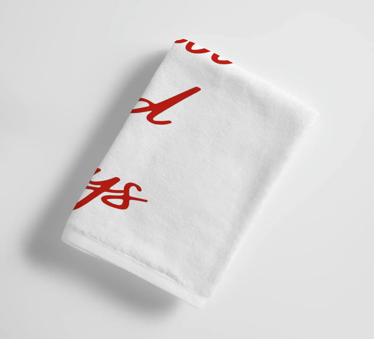 Das sind die guten alten Zeiten Handtuch von pdigitalprints