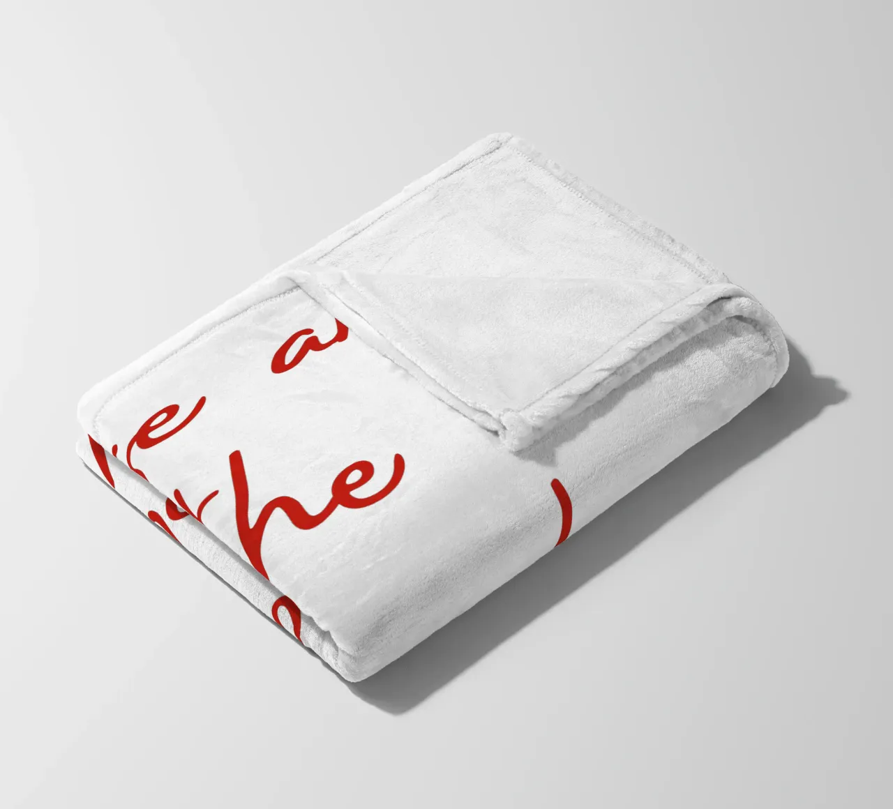 Questi sono i bei tempi andati coperta in pile da pdigitalprints