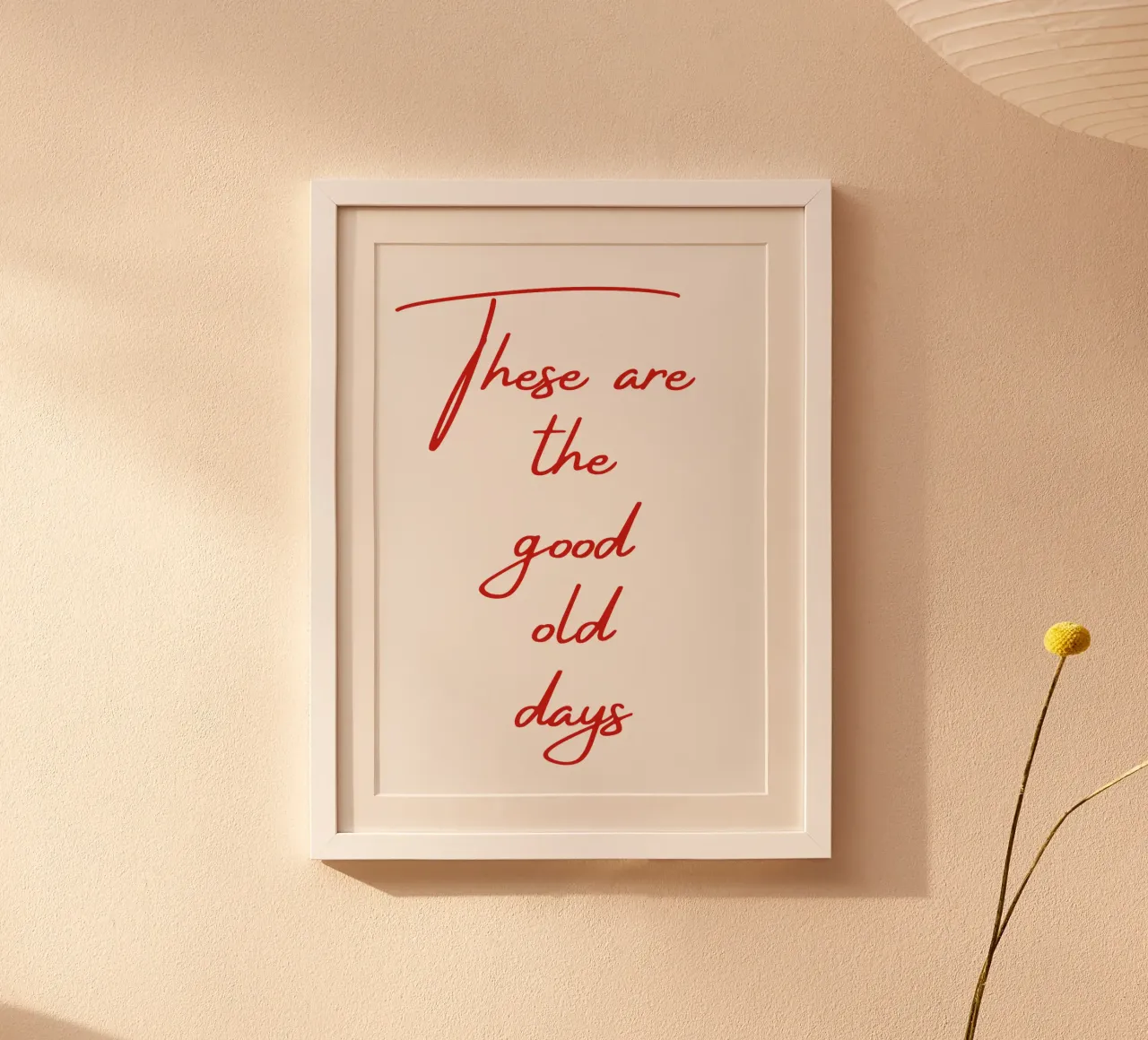Questi sono i bei tempi andati carta hahnemühle da pdigitalprints