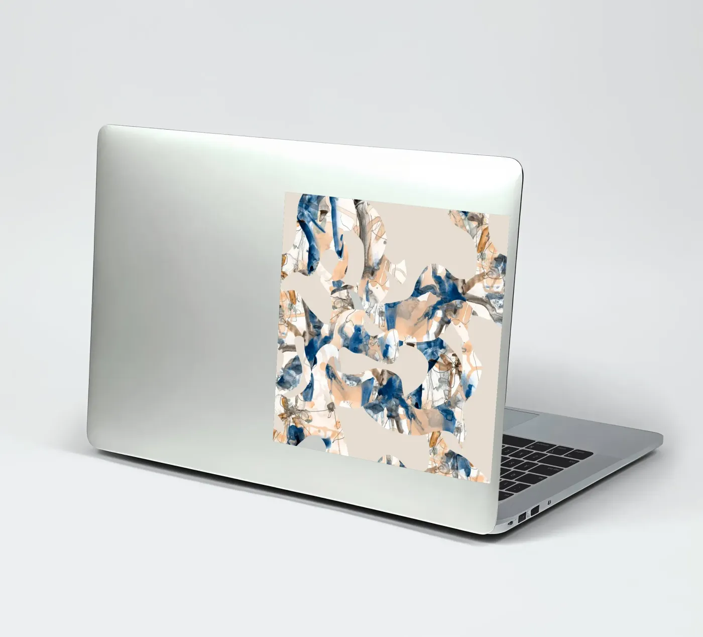 splash0 sticker by Giulio Iurissevich