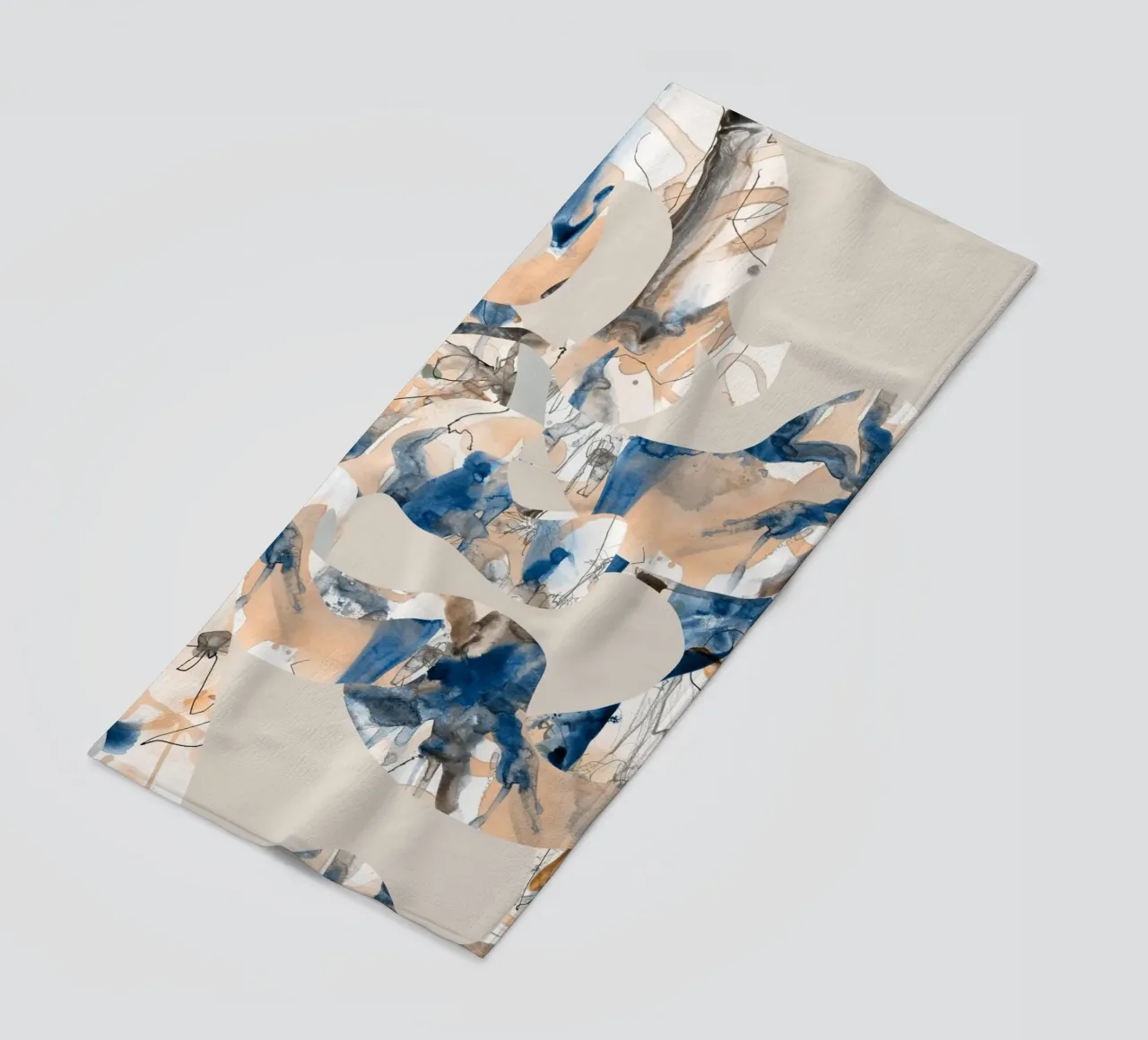 splash0 telo mare da Giulio Iurissevich