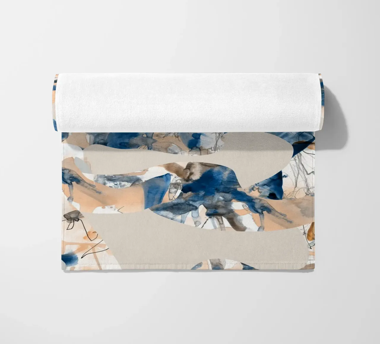 splash0 telo mare da Giulio Iurissevich