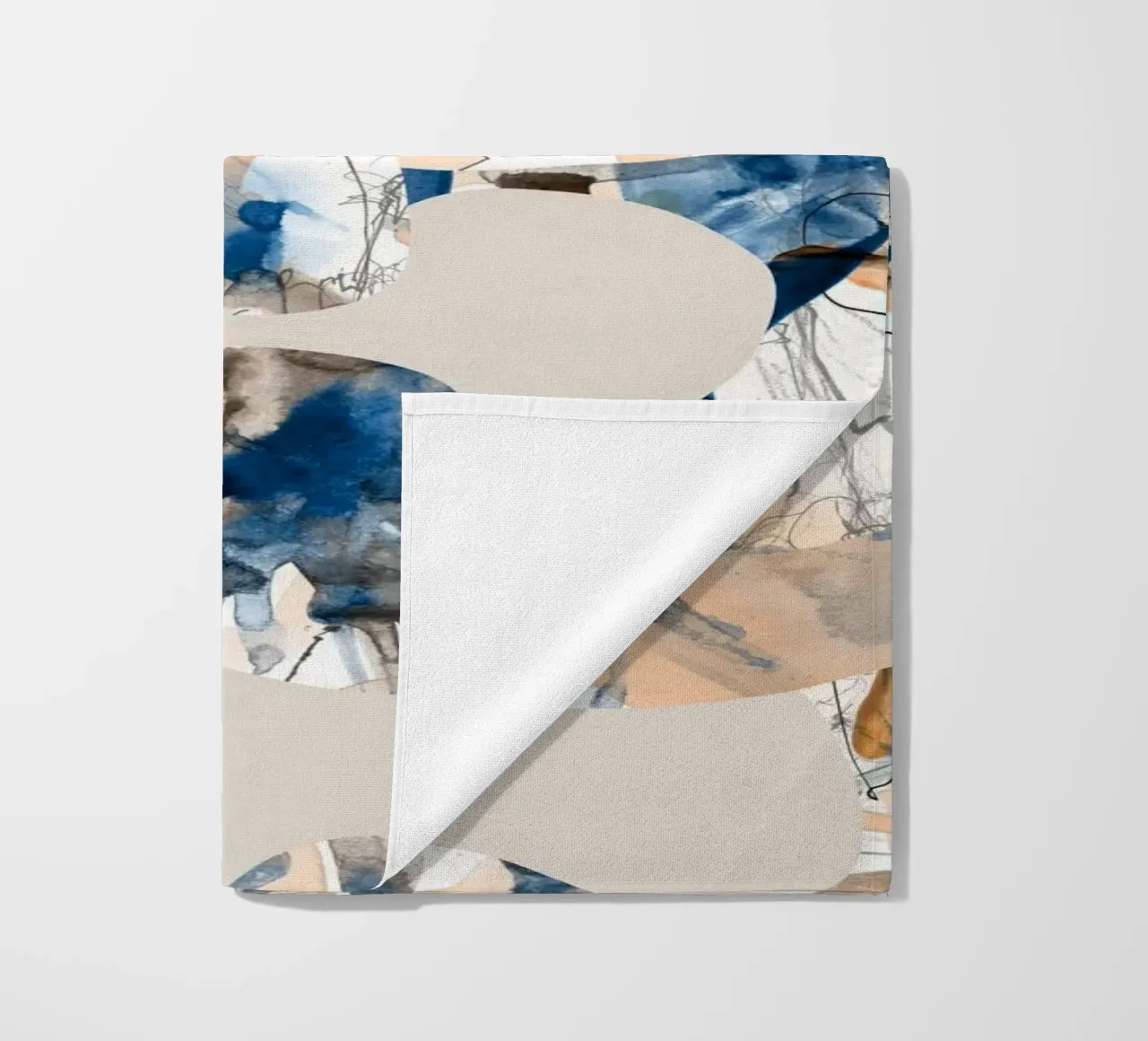 splash0 telo mare da Giulio Iurissevich