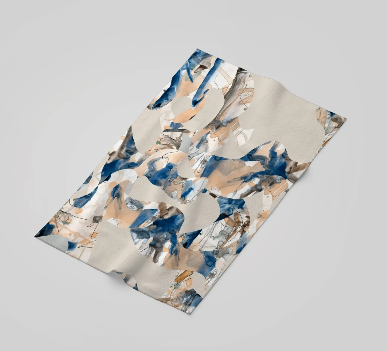 splash0 telo mare da Giulio Iurissevich