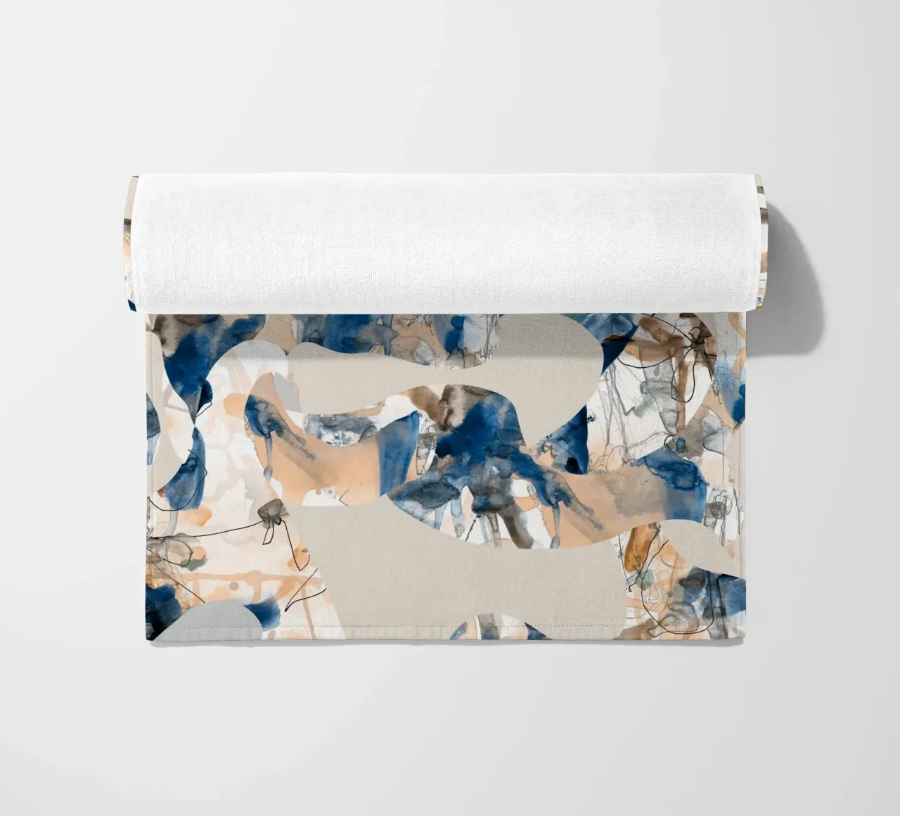 splash0 telo mare da Giulio Iurissevich