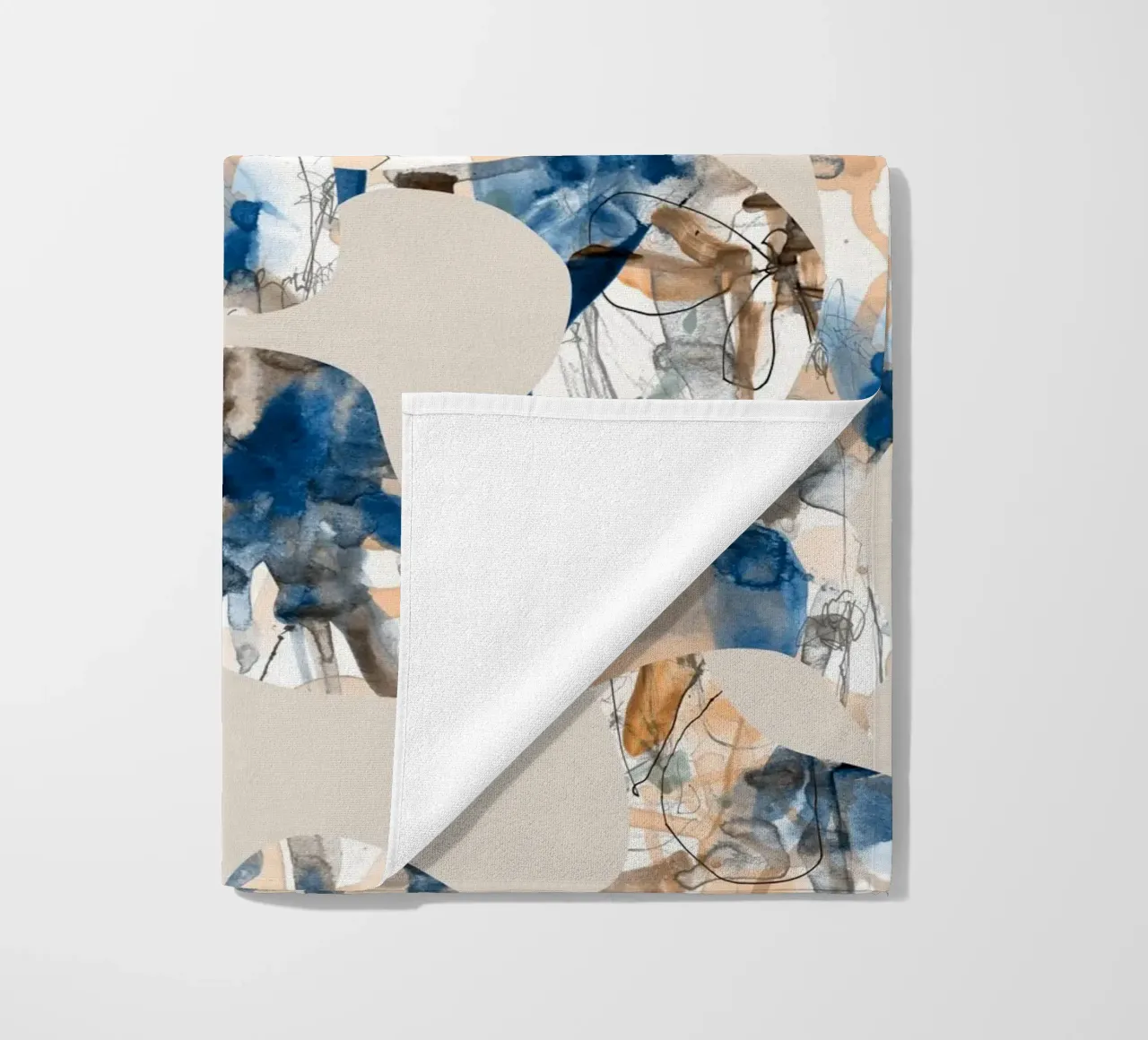 splash0 telo mare da Giulio Iurissevich