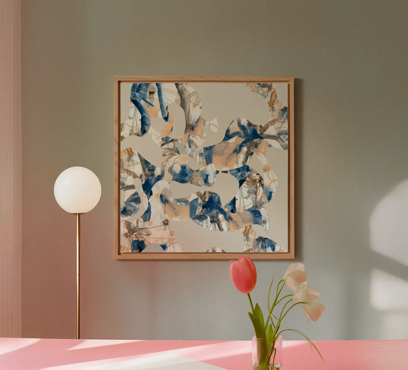 splash0 forex plate by Giulio Iurissevich