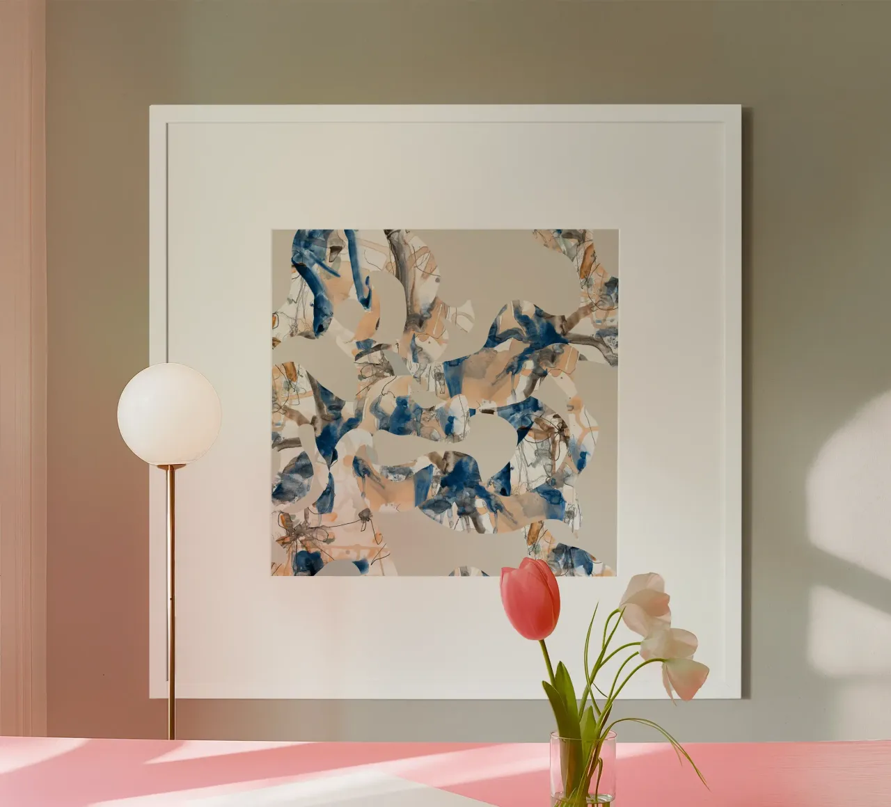 splash0 poster da Giulio Iurissevich