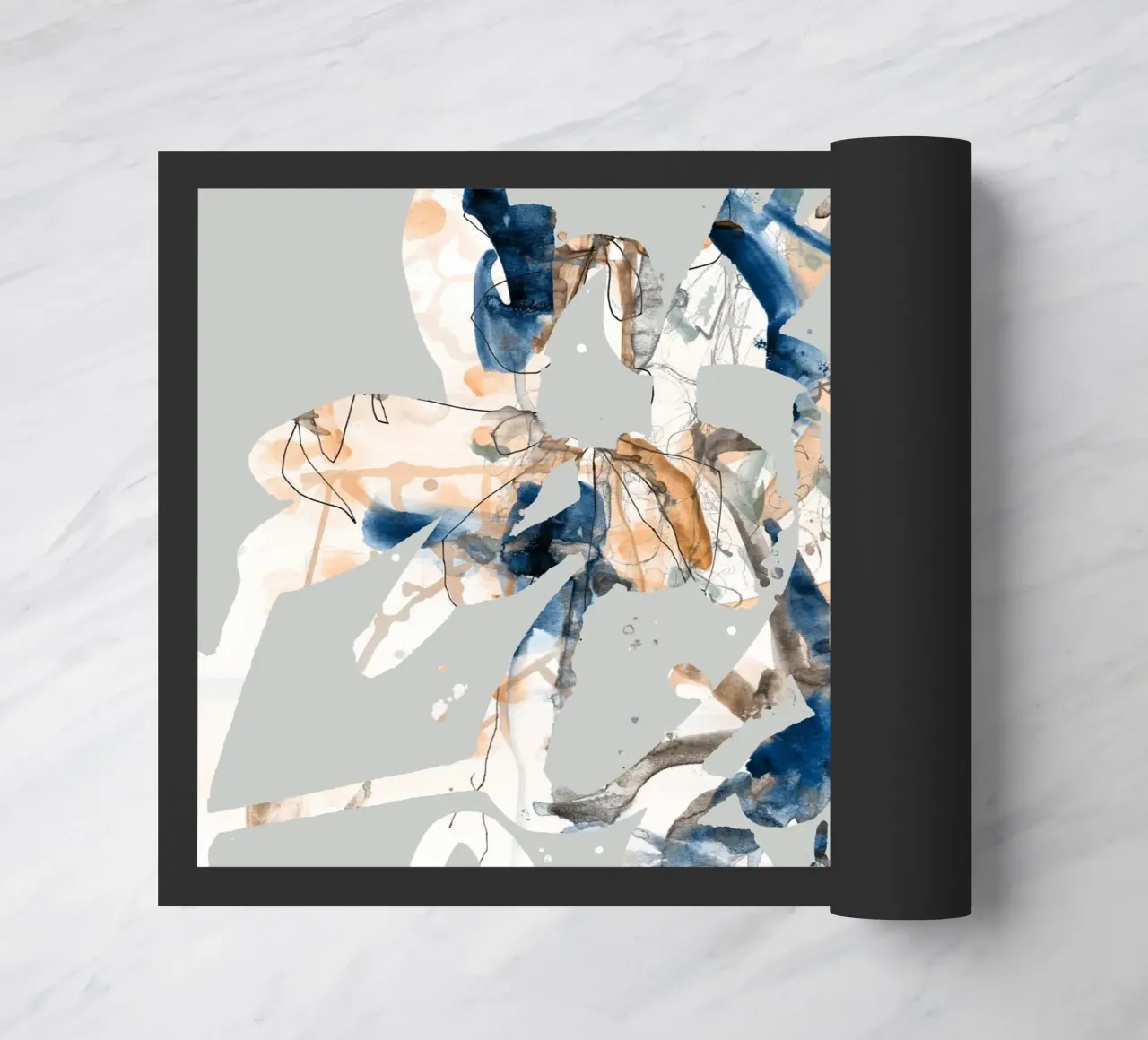 splash2 zerbino da Giulio Iurissevich