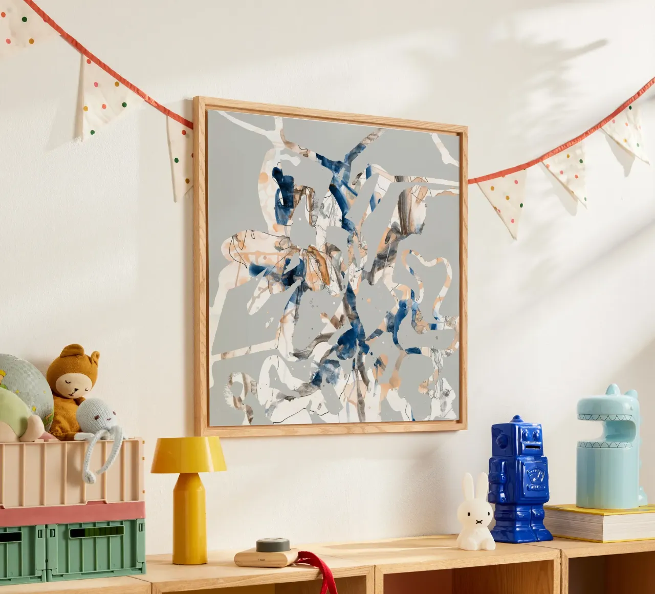 splash2 plexiglass da Giulio Iurissevich