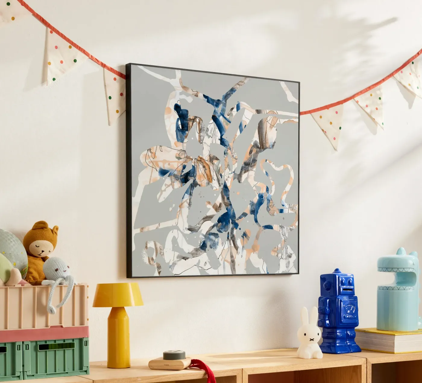 splash2 forex plate by Giulio Iurissevich