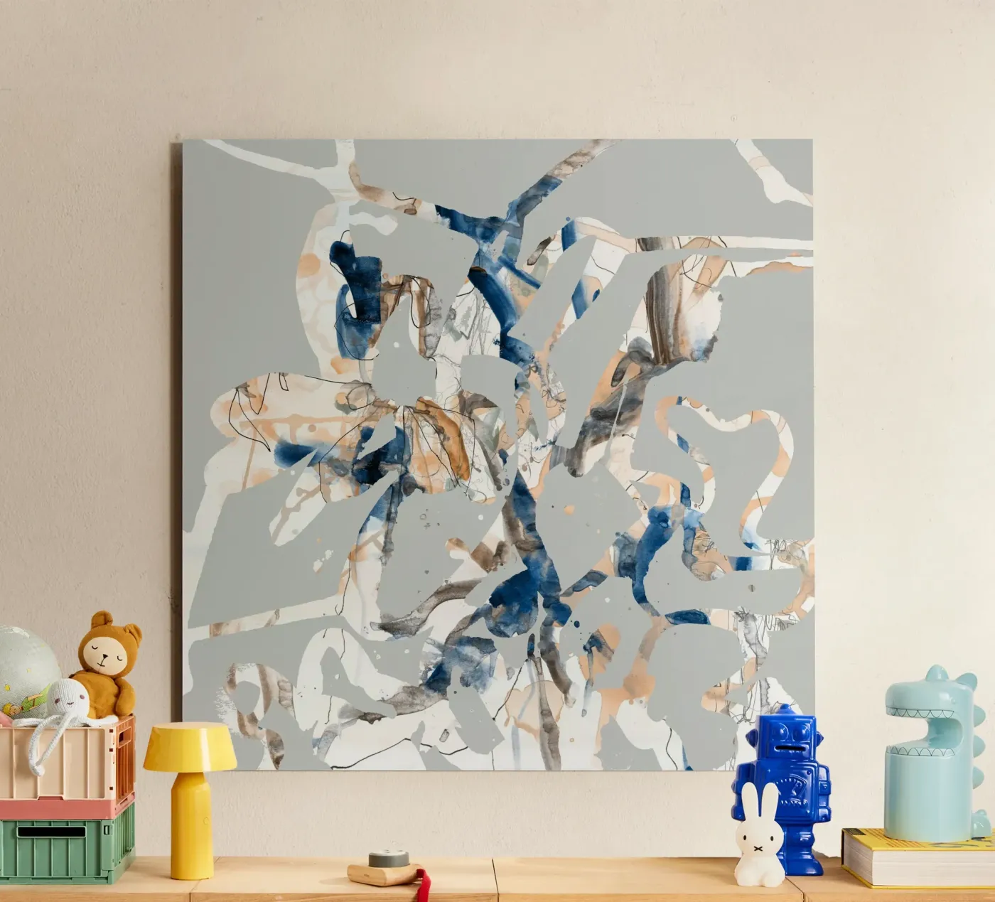 splash2 forex plate by Giulio Iurissevich