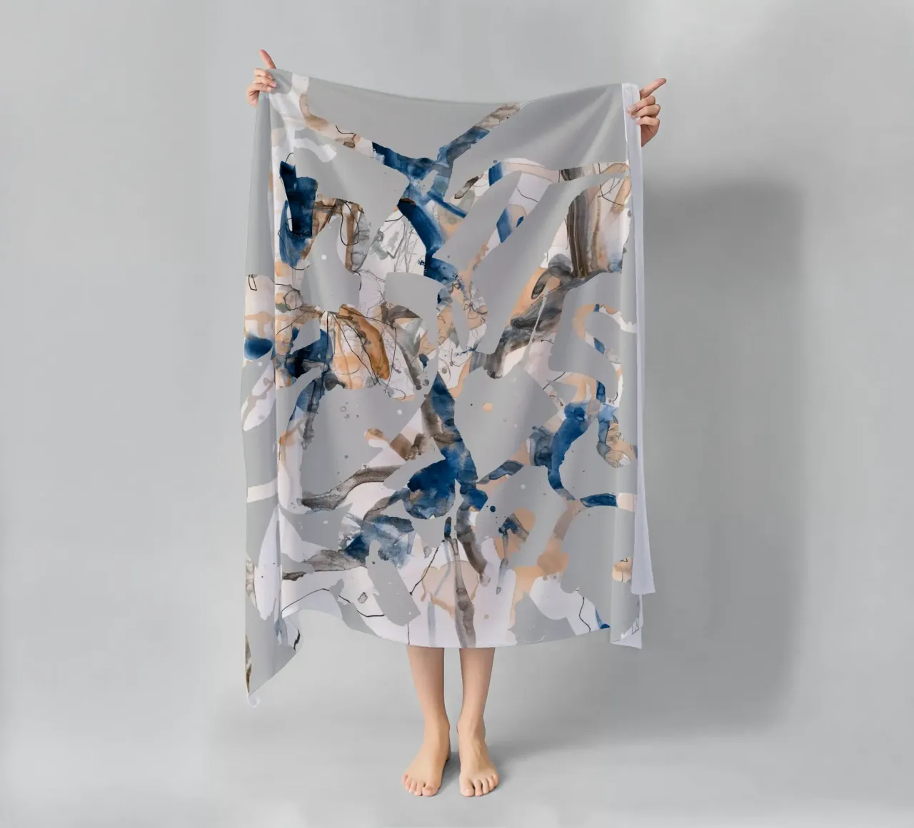 splash2 telo mare da Giulio Iurissevich