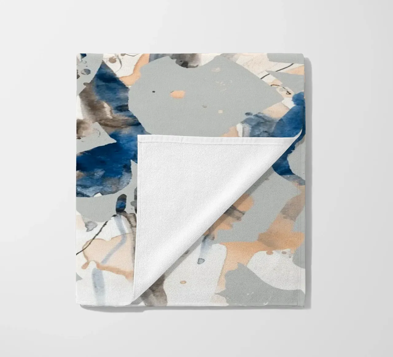 splash2 telo mare da Giulio Iurissevich