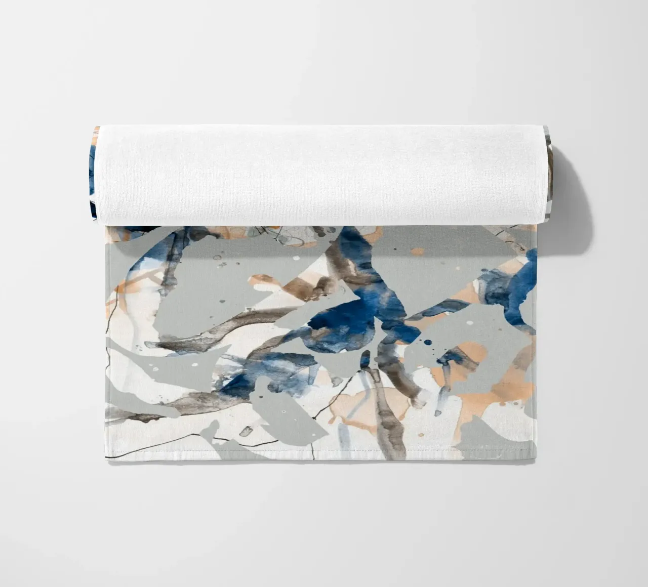 splash2 telo mare da Giulio Iurissevich