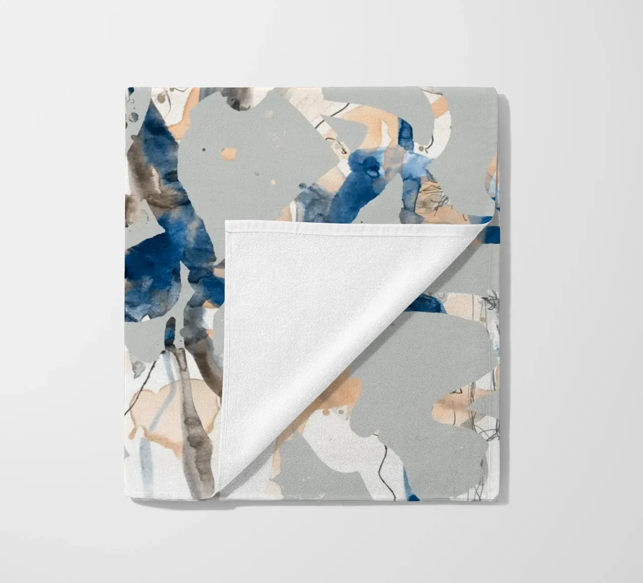 splash2 telo mare da Giulio Iurissevich