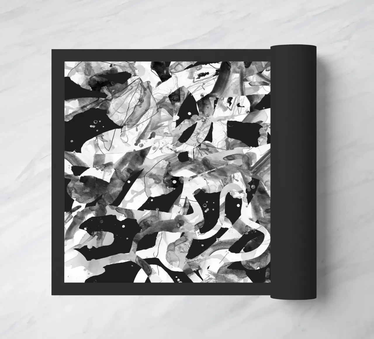 bw1 zerbino da Giulio Iurissevich