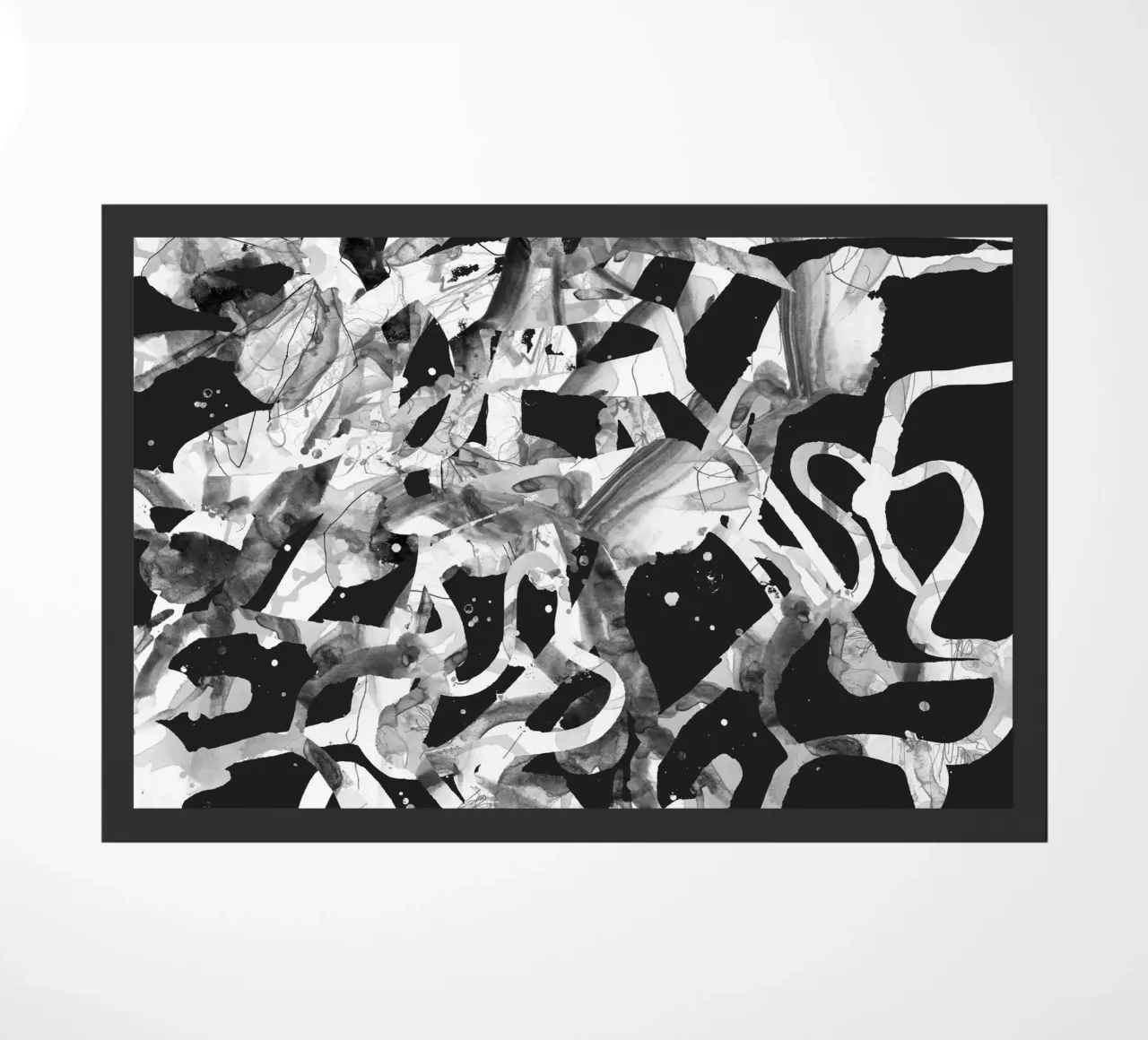 bw1 zerbino da Giulio Iurissevich