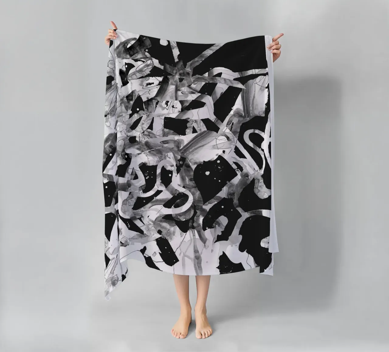 bw1 telo mare da Giulio Iurissevich