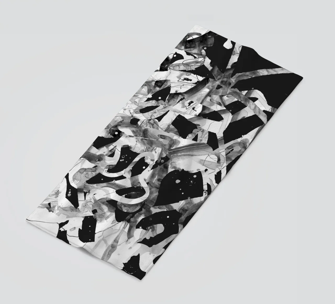 bw1 telo mare da Giulio Iurissevich