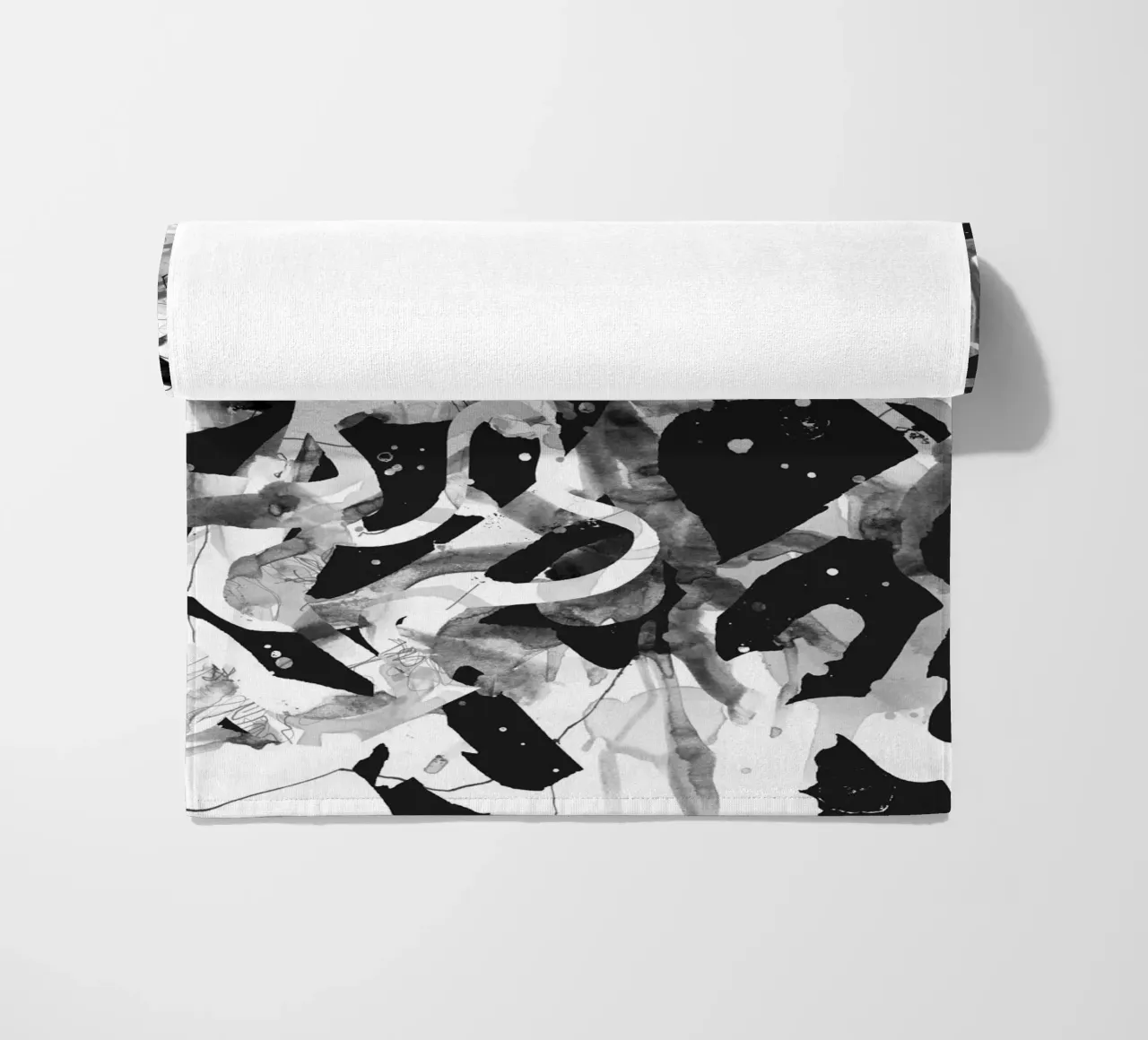 bw1 telo mare da Giulio Iurissevich