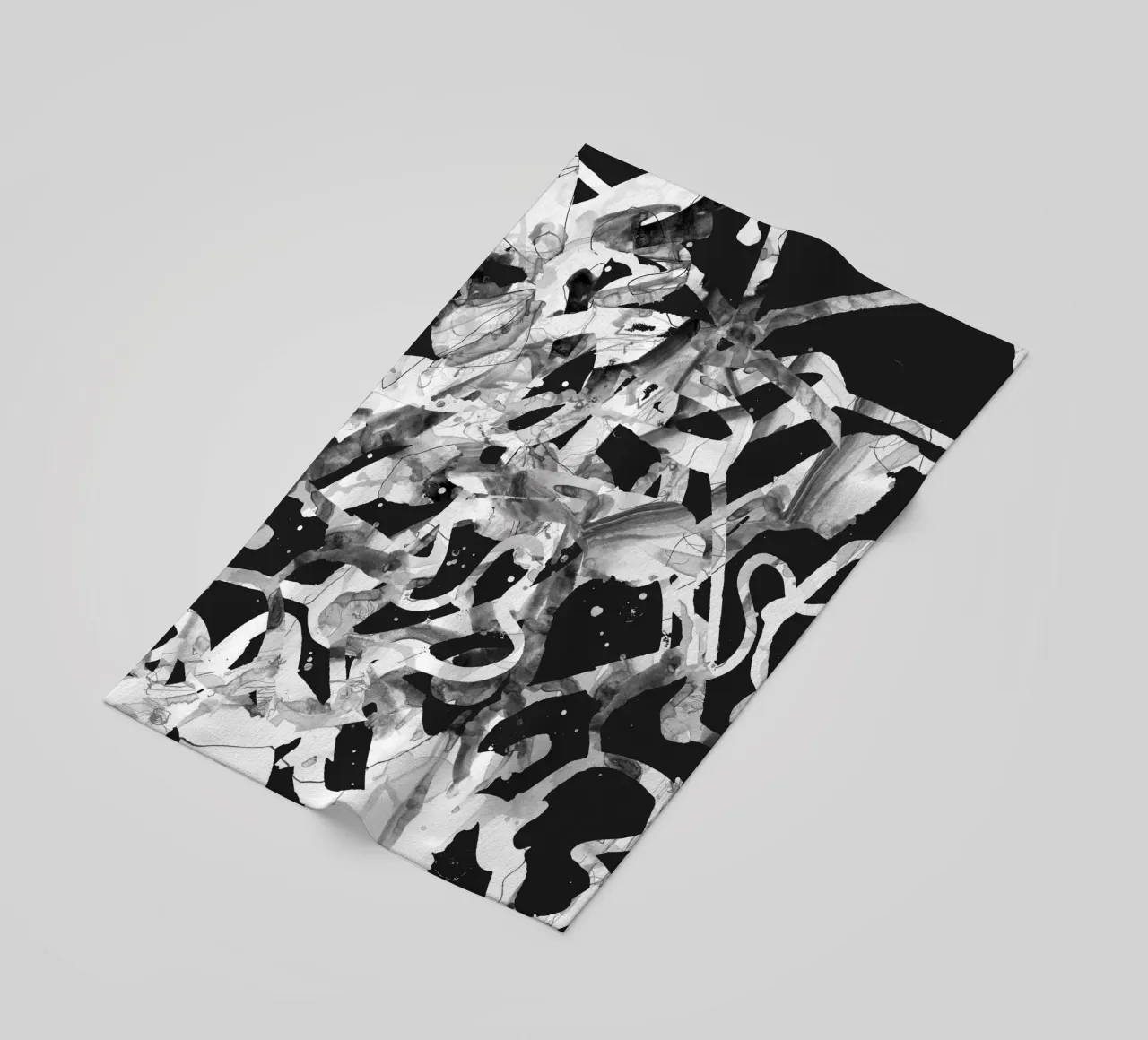 bw1 telo mare da Giulio Iurissevich