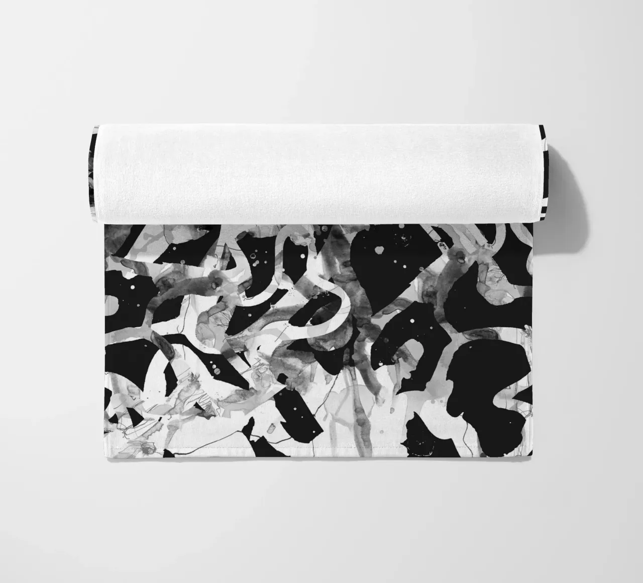 bw1 telo mare da Giulio Iurissevich