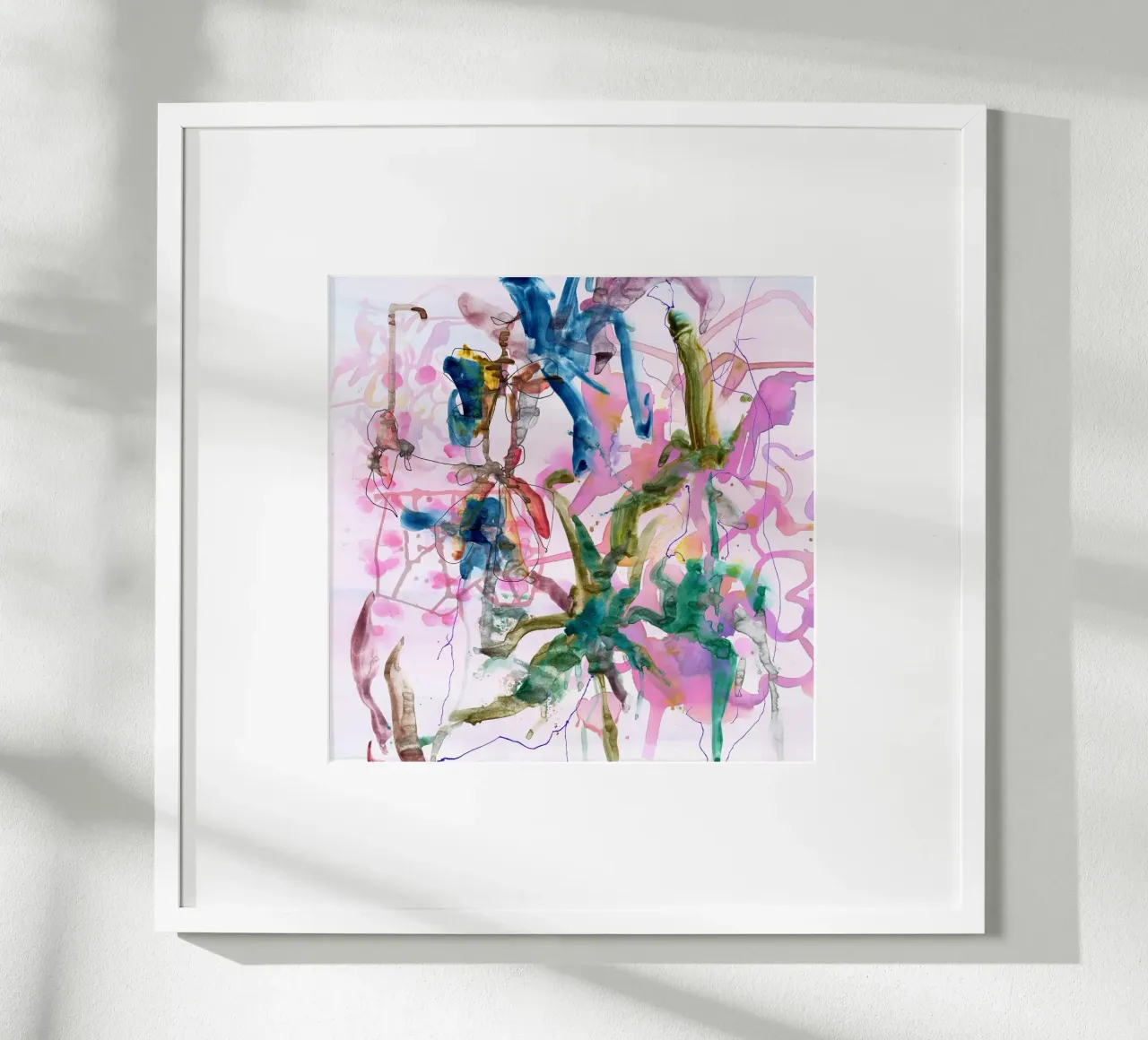 schizzo44 poster da Giulio Iurissevich