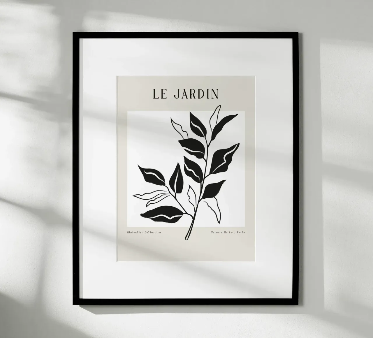 Harmonic Lines No 85 carta hahnemühle da treechild