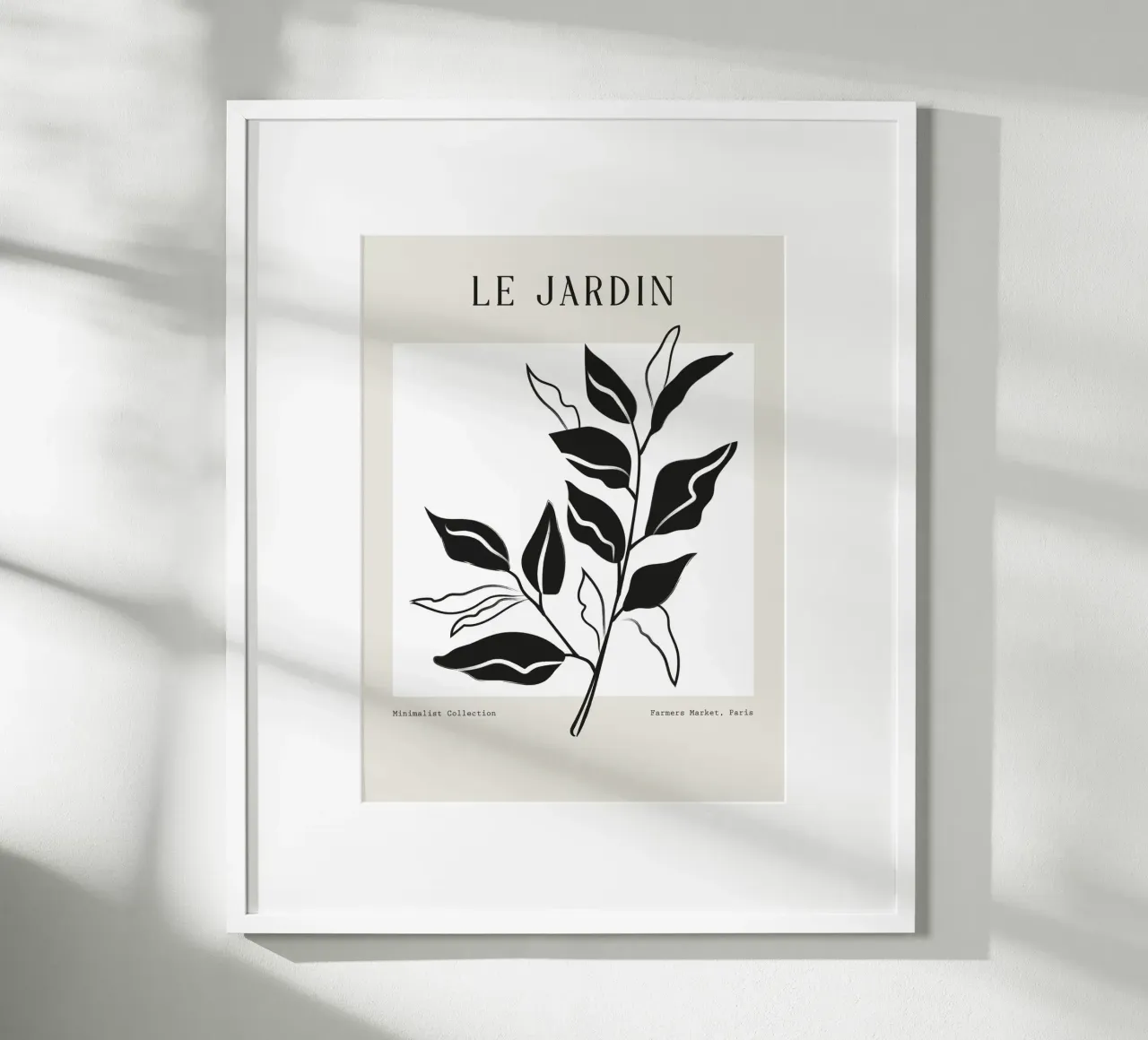 Harmonic Lines No 85 carta hahnemühle da treechild