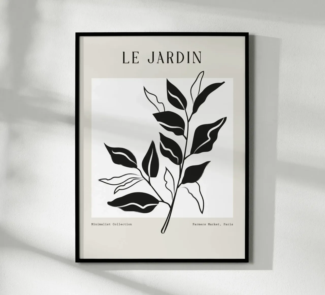 Harmonic Lines No 85 carta hahnemühle da treechild