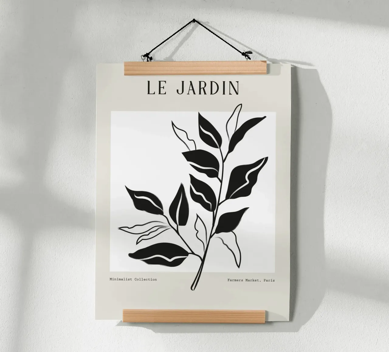 Harmonic Lines No 85 carta hahnemühle da treechild